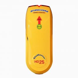 REGELDETEKTOR HD25 ZIRCON