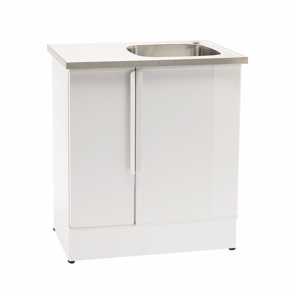 Tvättbänk Nimo NB 800 L