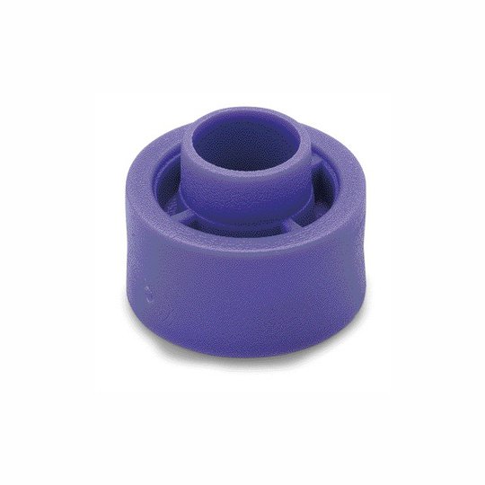 DISTANSBRICKA ADJUFIX 10MM 1ST