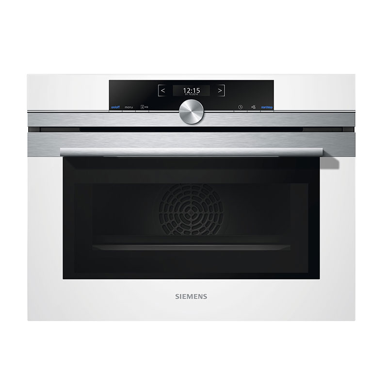 Ugn CM633GBW1 Siemens
