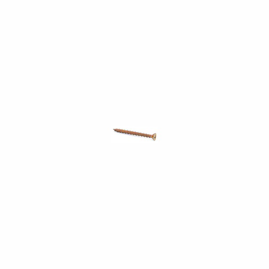 SKRUV CEMBRIT F 3,9X35MM 500ST