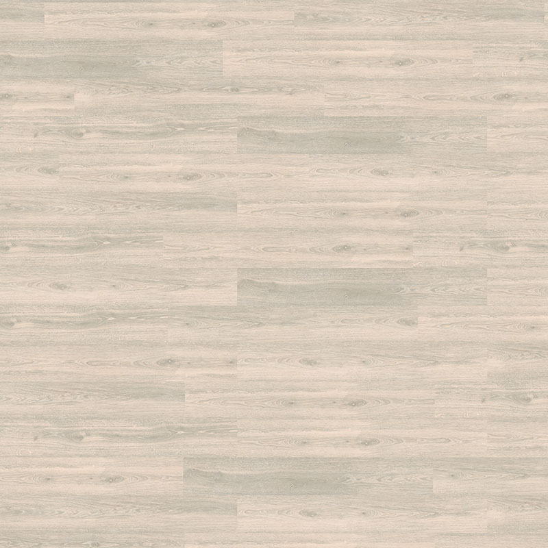 GOLVPROV KORKVINYL VINTEREK VINATURA BASIC