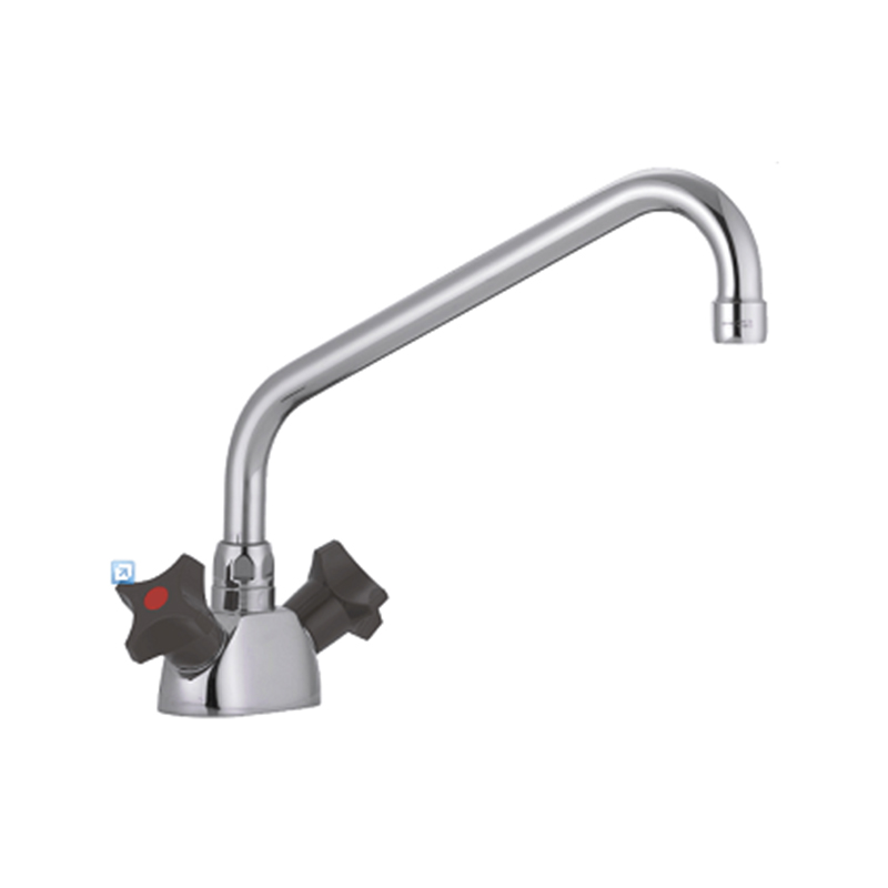 Köksblandare FM Mattsson 3007-1610