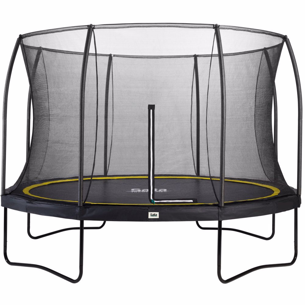 Studsmatta Comfort Ø396 cm Salta