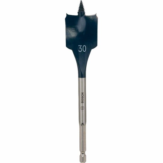 CENTRUMBORR SELFCUT 30X152 1P