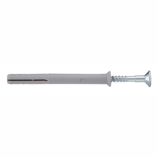 SPIKPLUGG FZB 6X 60A 100P