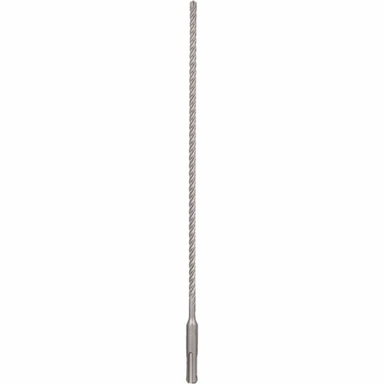 HAMMARBORR PLUS-7X 6X250/315MM