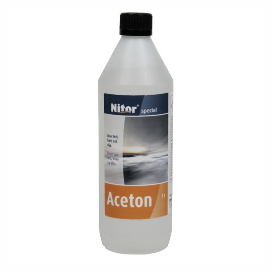 ACETON 5L NITOR (3) 345