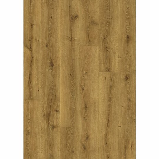 PERGO LEC3589 SLOTTSEK 1-STAV