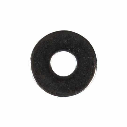 BÅTBRICKA RBS A4 5,3X15MM 8ST