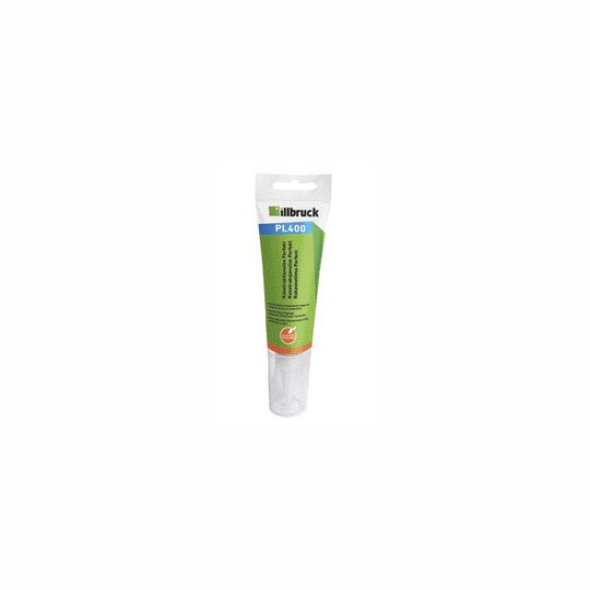 LIM PL400 PERFEKT 70ML