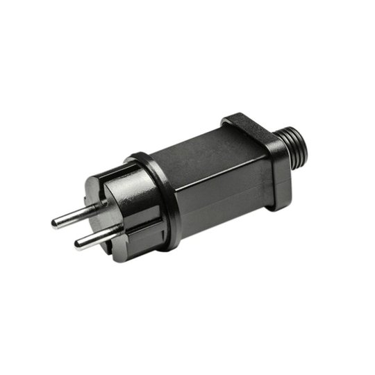 12V system Konstsmide Transformator 12V/12V