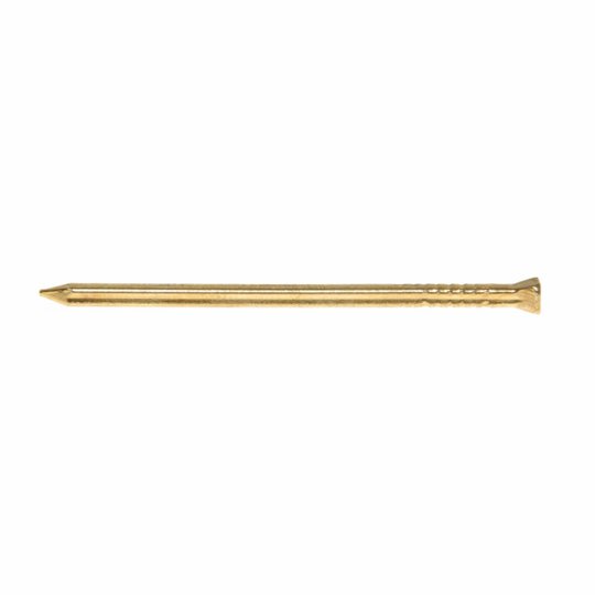 DYCKERT RÄFFLAD 50X2MM FZB GUL 40ST