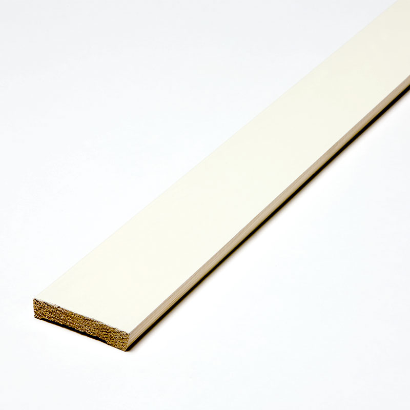Sockel 12x56