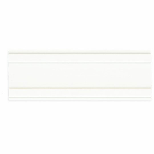 MONTERINGSLIST GLASFIX 180MM