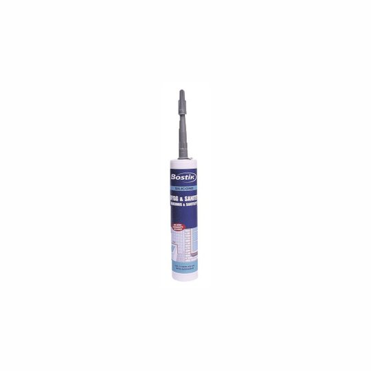 SILIKON GLAS TRANSPARENT 0,3L