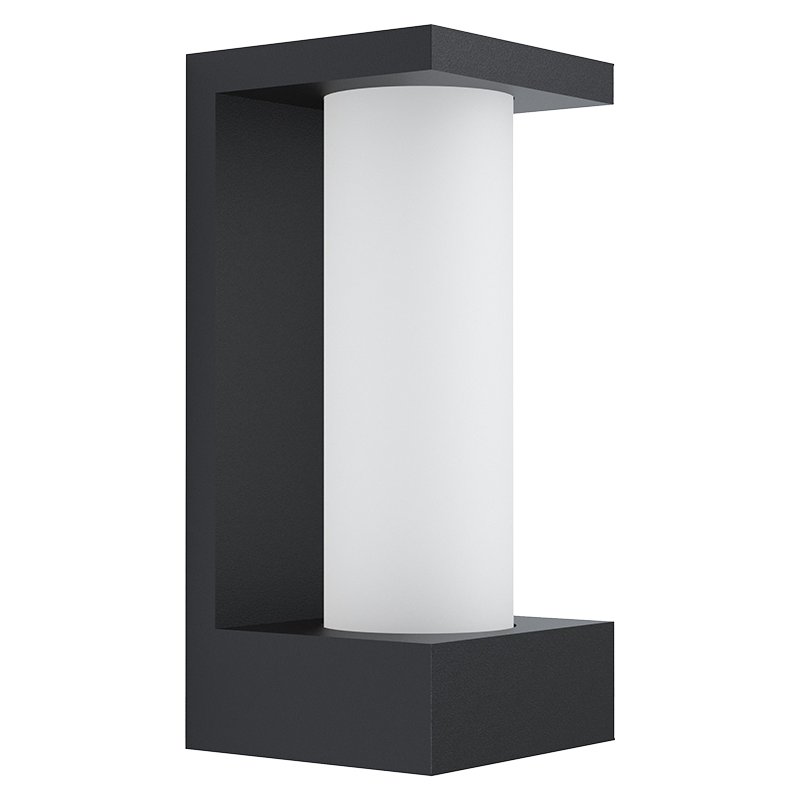VÄGGLAMPA CIVIDINO LED EGLO