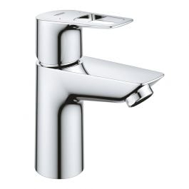 TVÄTTSTÄLLSBLANDARE START LOOP GROHE