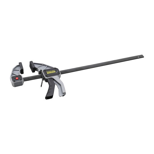450 mm Stanley Fatmax Snabbtving