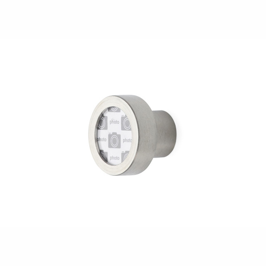 KROK PIC BORSTAT STÅL 25MM SB | Beijerbygg Byggmaterial
