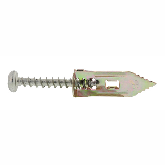 PLUGG PLOGGI EFZ GUL NKT 13X35