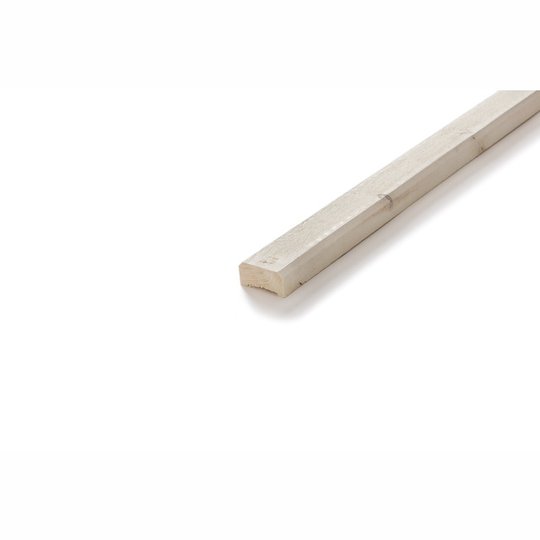 LOCKLÄKT 22X45MM FASAD GRAN