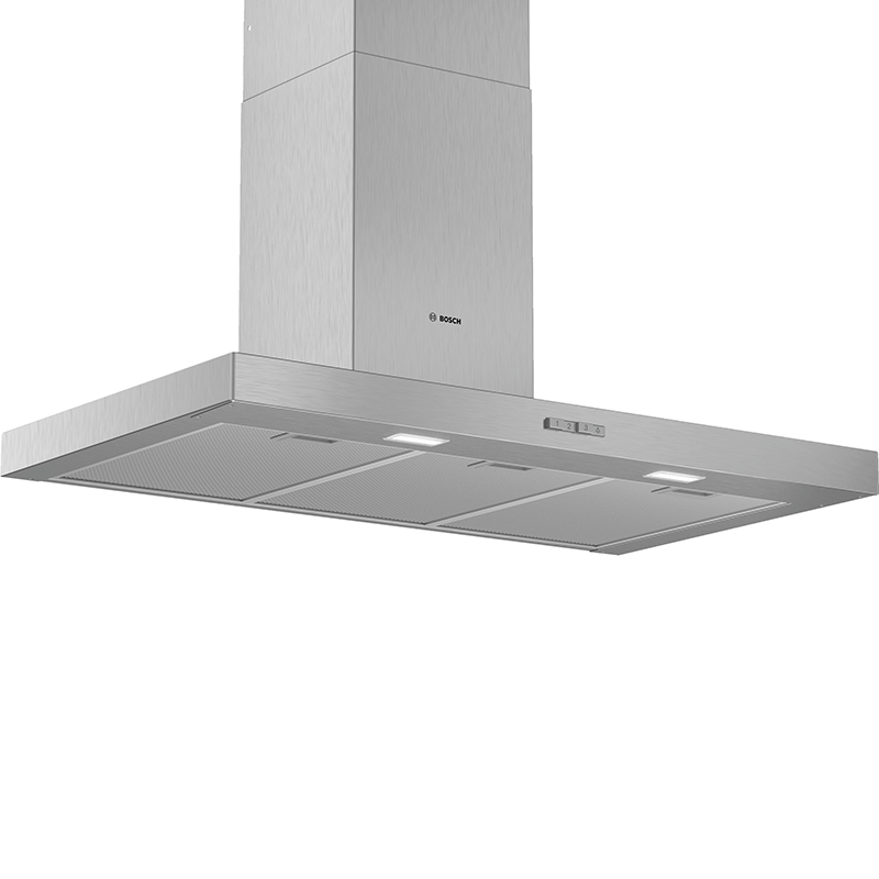 KÖKSFLÄKT DWB96BC50 BOSCH