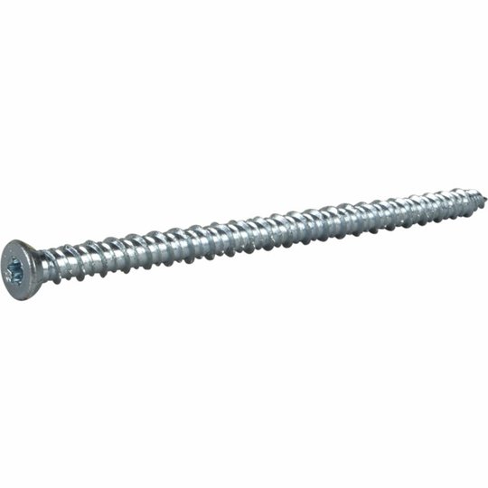 BETONGSKRUV 7,5X132