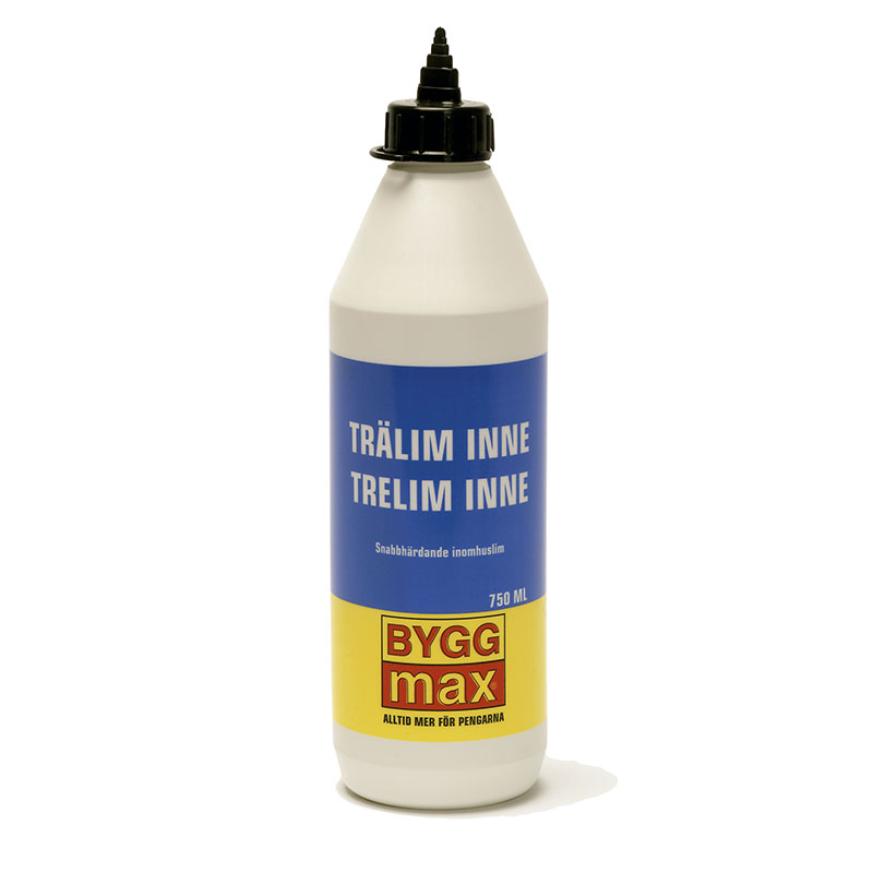 Trälim Inne