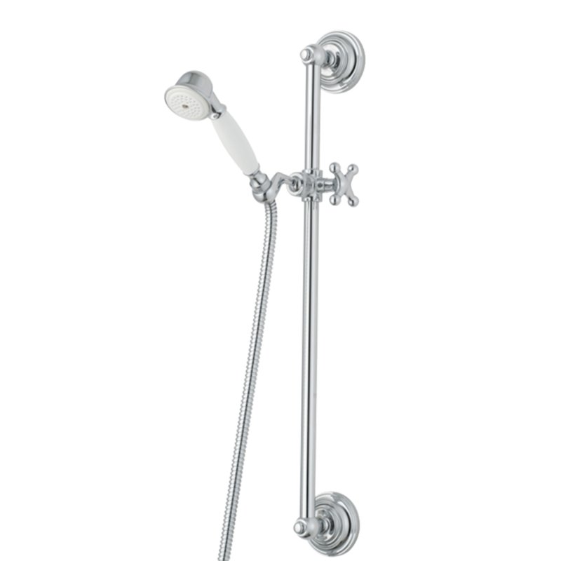 Duschset Mora Classic