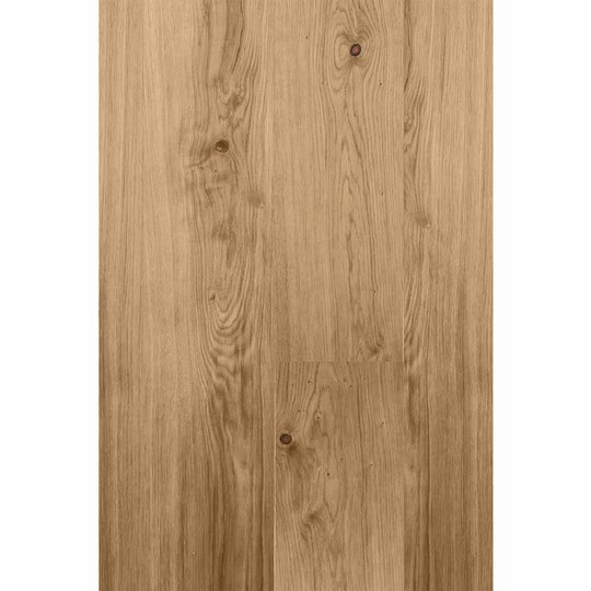 EK VAX 14X180X2200MM