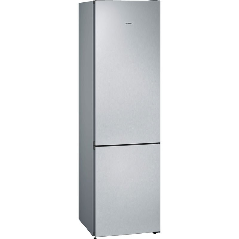 KYL/FRYS KG39N2LEA SIEMENS