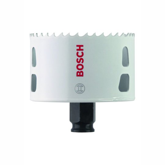 HÅLSÅG BIM POWERCHANGE 76MM