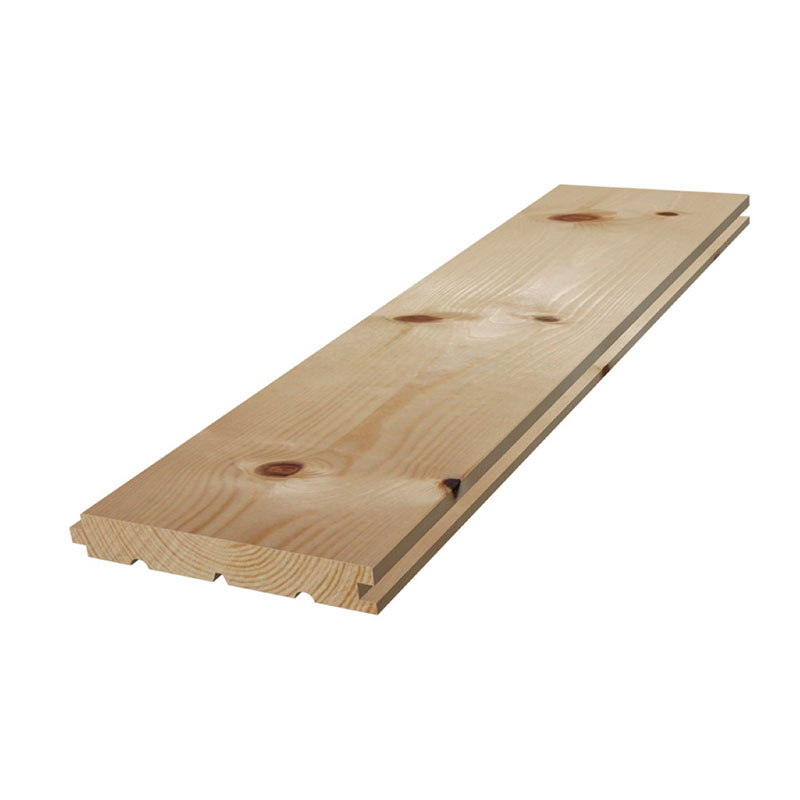 Furugolv 25x165