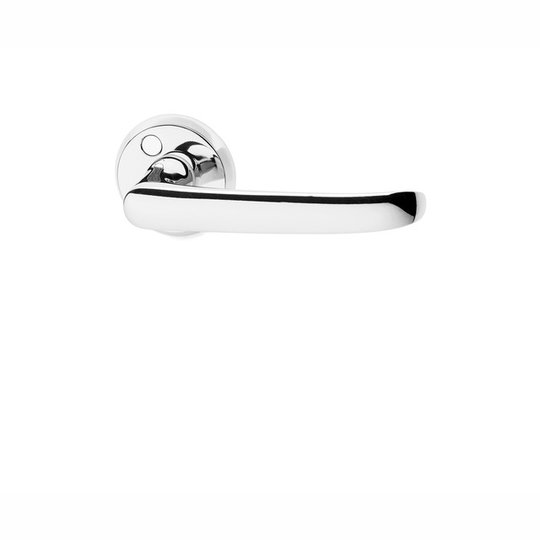 DÖRRHANDTAG A1871 CLEAN