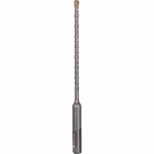 HAMMARBORR SDS P-5 5,5X160MM
