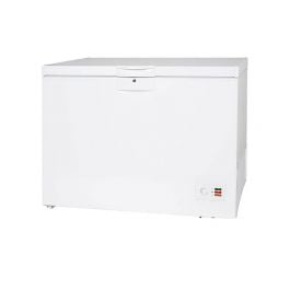 FRYSBOX FB1300 CYLINDA