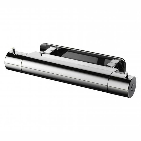DUSCHBLANDARE EVM 168-160