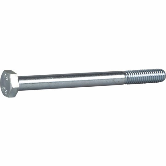 SKRUV M6S I4014 DG FZB M6X70