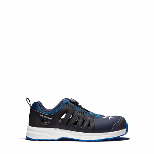 SKYDDSSKO ATLANTIC 43 | Beijerbygg Byggmaterial