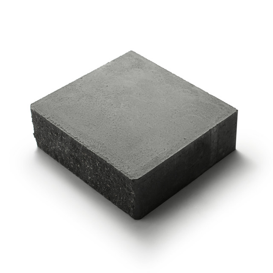 MUR BRILLIANT TRAPP ANTRACIT | Beijerbygg Byggmaterial