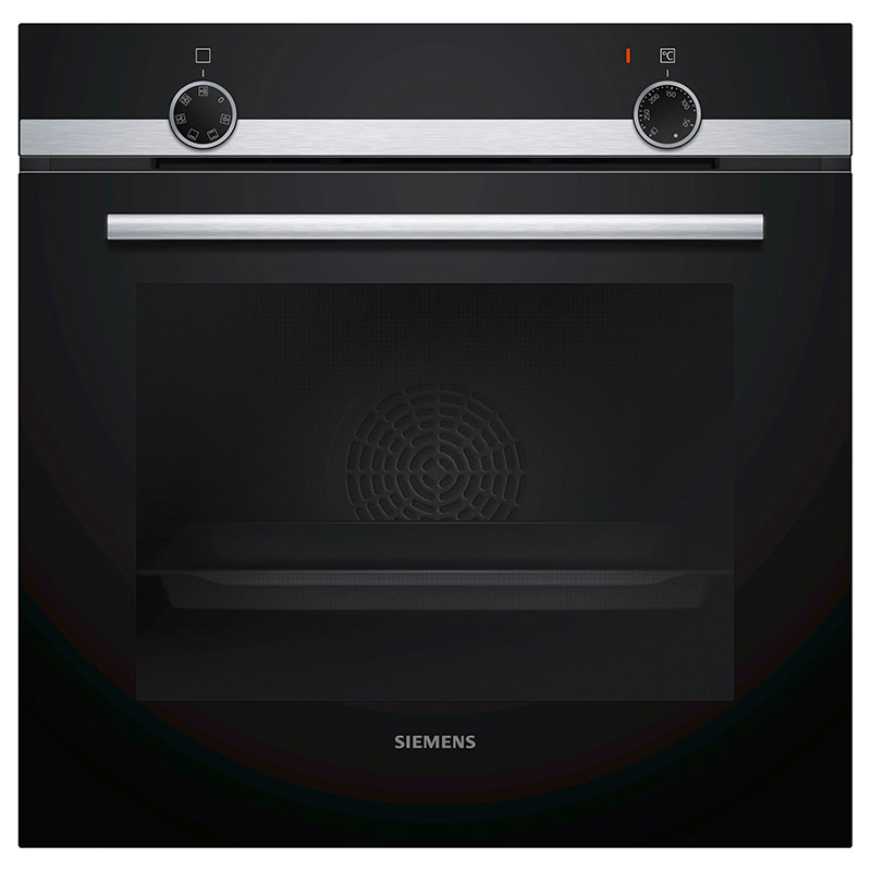 Inbyggnadsugn HB510A Siemens