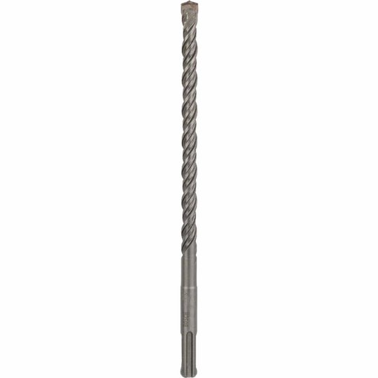 HAMMARBORR SDS P-5 10X210MM