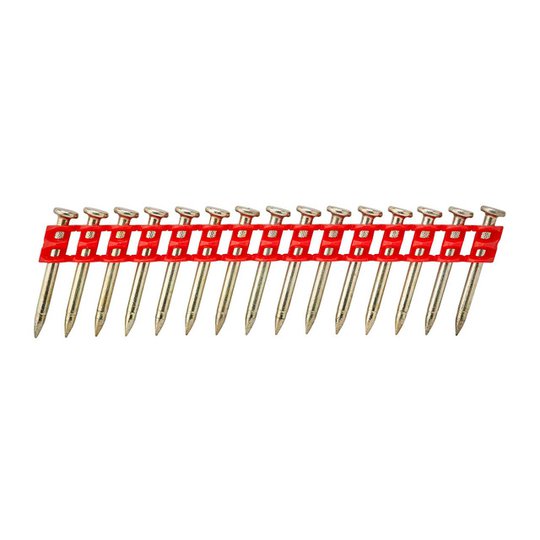 BETONGSPIK 3,0X22MM 1005ST