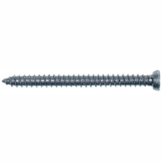 BETONGSKRUV FFSMH 7,5X52 100ST
