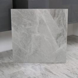 KLINKER SANIA GREY 60X60 NORDIC KAKEL