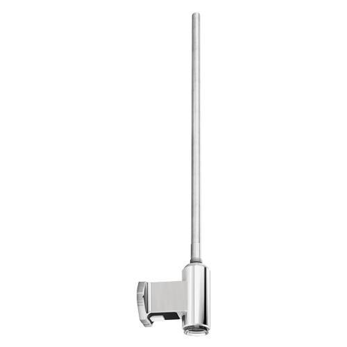 Tillbehör Handdukstork Elpatron 125W Momento II