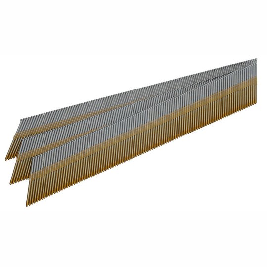 DYCKERT SENCOTE DA EFZ 32X1,8
