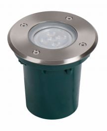 Markarmatur Fornax LightsOn