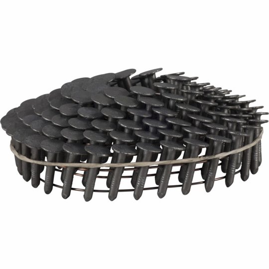 PAPPSPIK FZV 3X19MM
